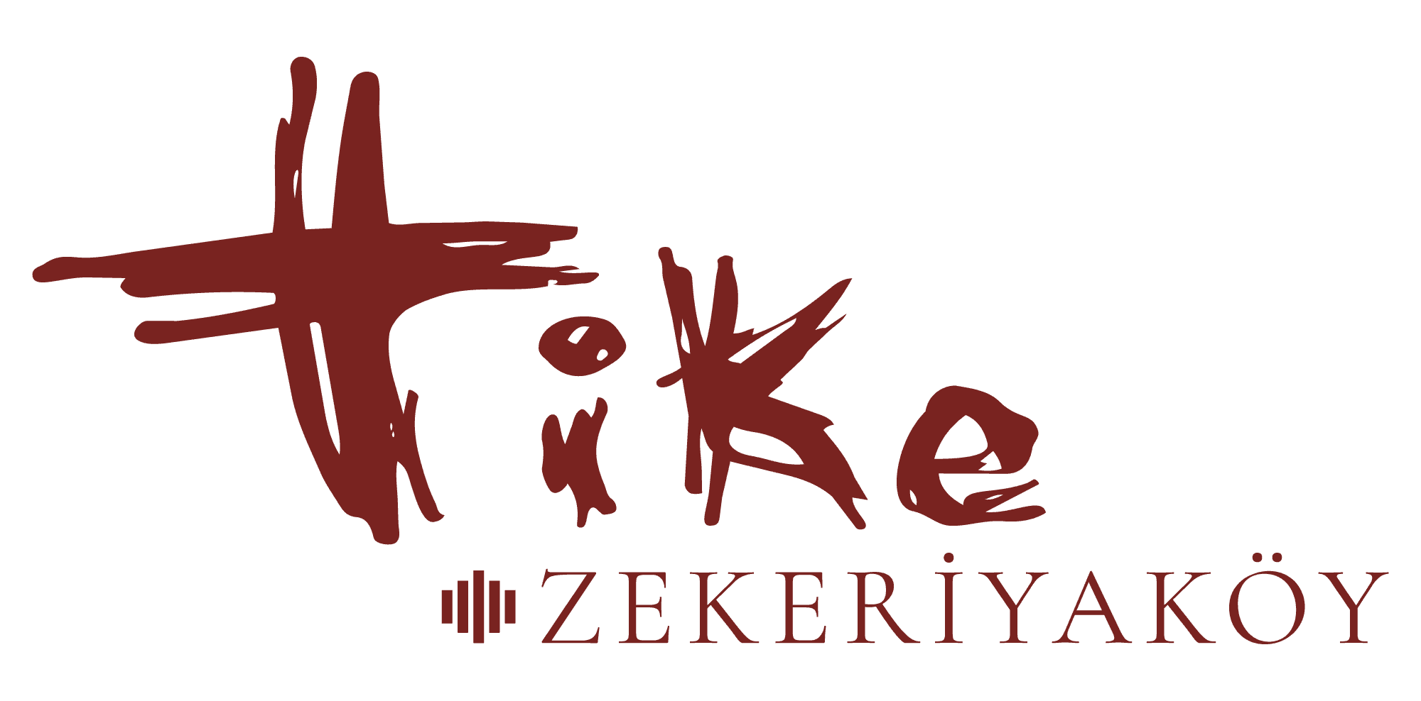 Tike Zekeriyaköy