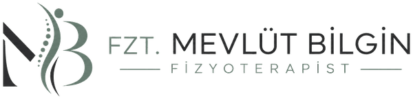 Fzt. Mevlüt Bilgin